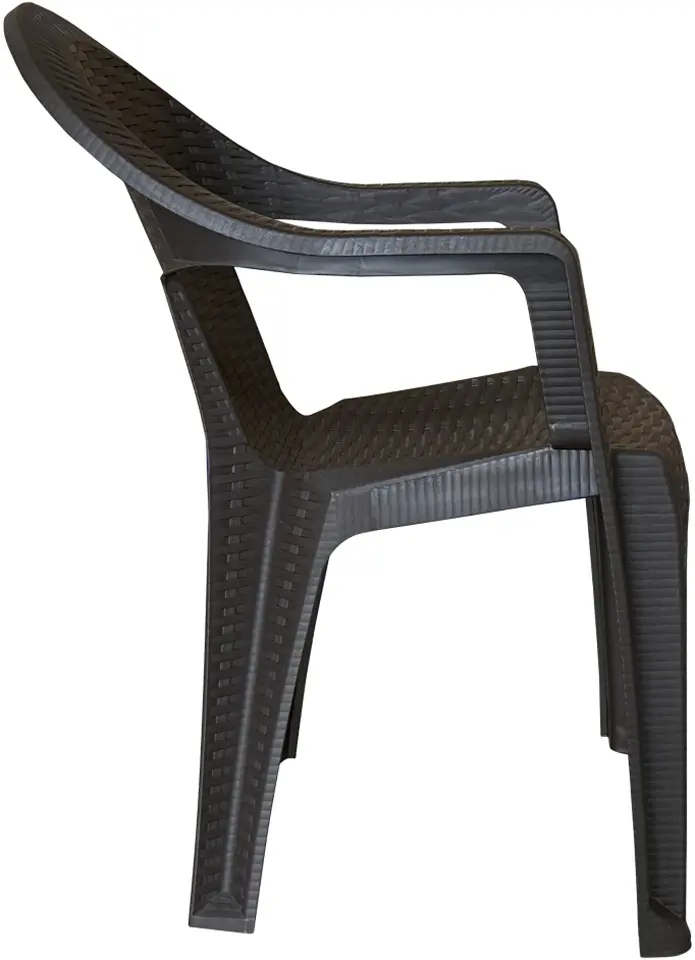 Scaun Tempo Kondela Zama (Brown)