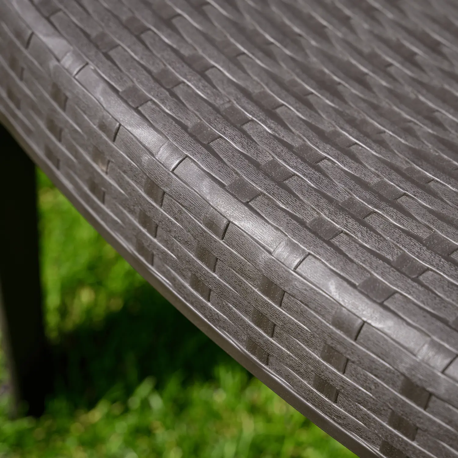 Scaun Tempo Kondela Zama (Brown)