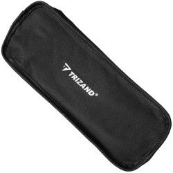 Scaun pliabil Trizand Freestyle 25074 (Black) Thumb