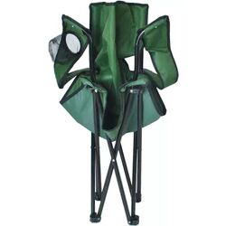 Кресло складное Trizand K23676 (Green) Thumb