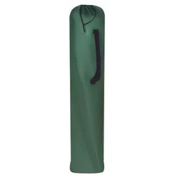 Кресло складное Trizand K23676 (Green) Thumb