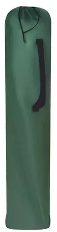 Кресло складное Trizand K23676 (Green)