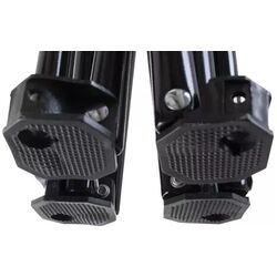 Кресло складное Trizand K23676 (Green) Thumb