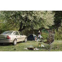 Складной стул Trizand 23672 (Camouflage) Thumb