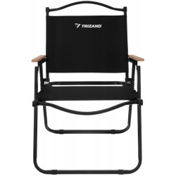 Scaun pliabil Trizand 27552 (Black) Thumb