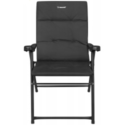Складной стул Trizand 27609 (Black) Thumb
