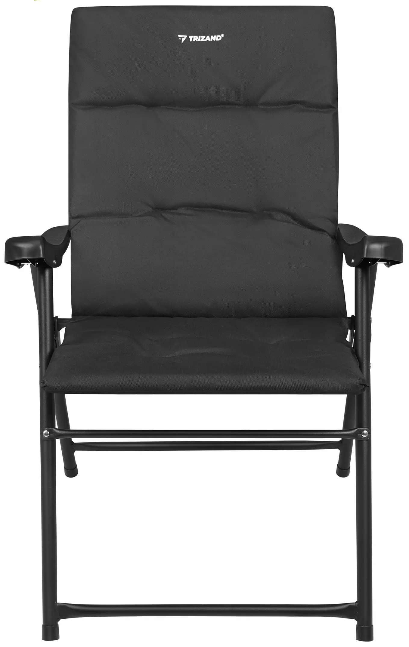 Складной стул Trizand 27609 (Black) - 2
