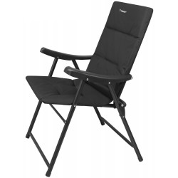 Складной стул Trizand 27609 (Black) Thumb