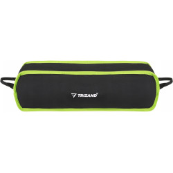 Scaun pliabil Trizand 27778 (Black) Thumb
