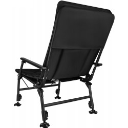 Scaun pliabil Trizand 27779 (Black) Thumb