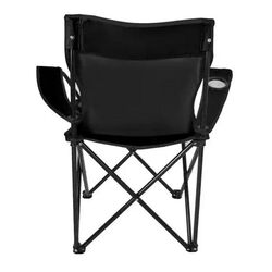 Scaun pliabil Trizand K23673 (Black) Thumb