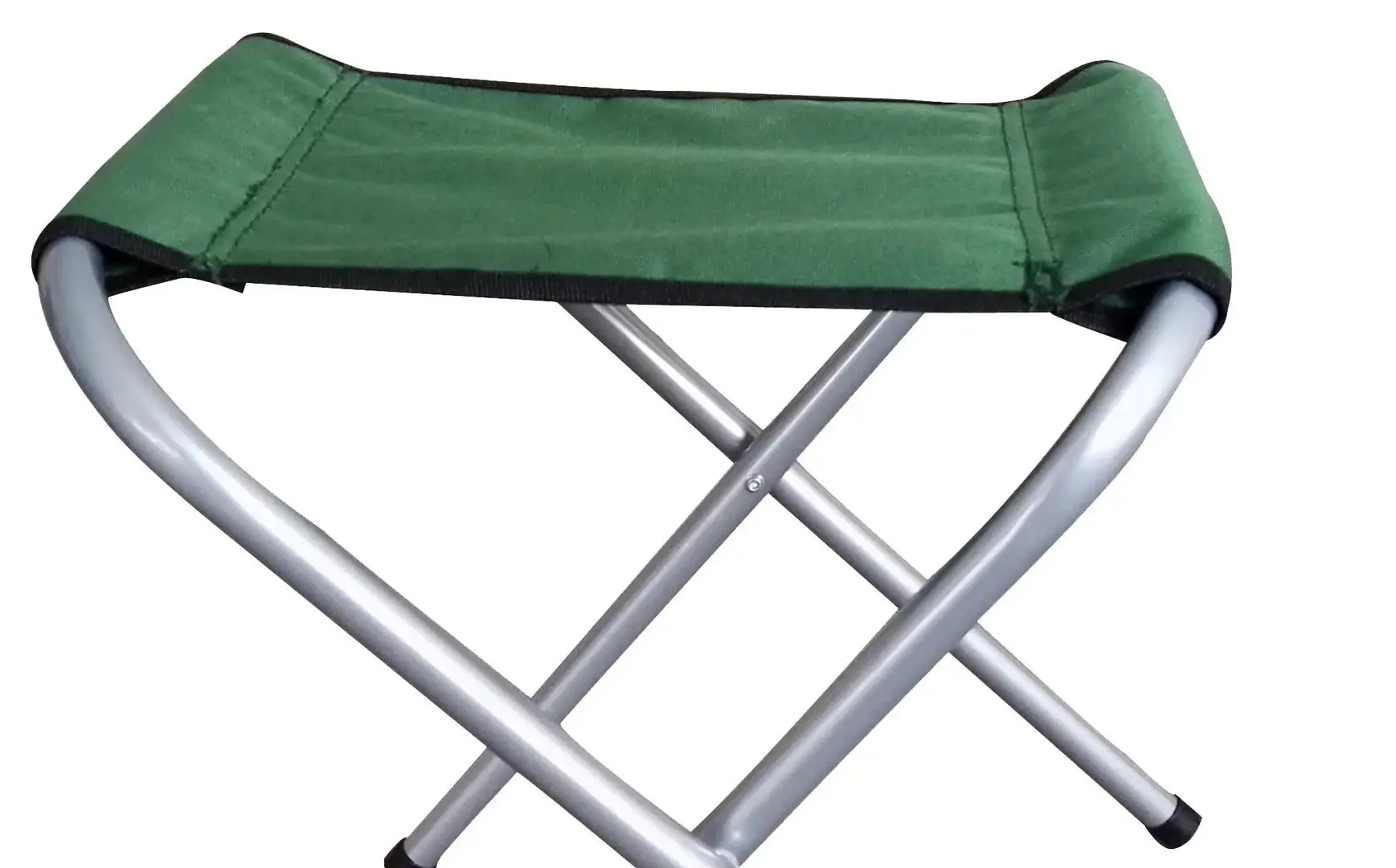 Scaun pliabil Ucamp 3639 (Green)