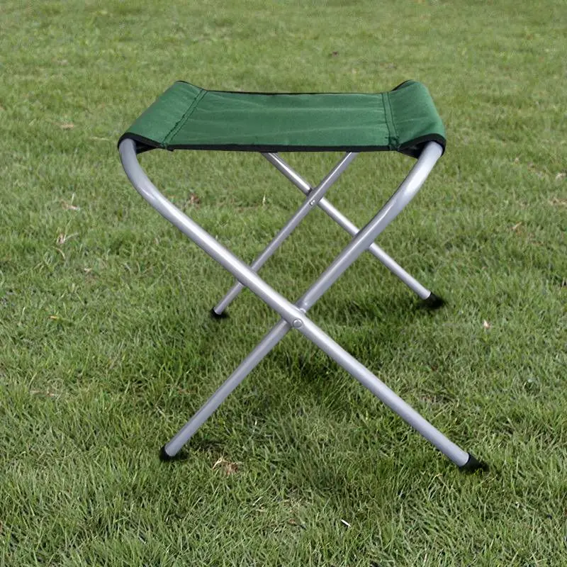 Scaun pliabil Ucamp 3639 (Green)