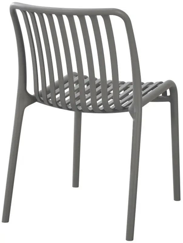 Scaun Yasen DC 2483 (Gray)