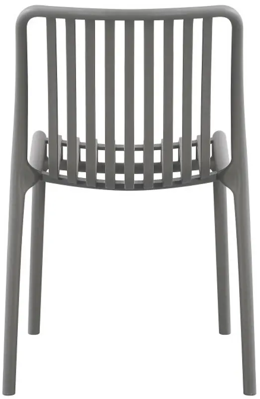 Scaun Yasen DC 2483 (Gray)