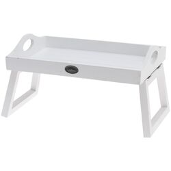 Masa-tava EH 27827 (White) Thumb