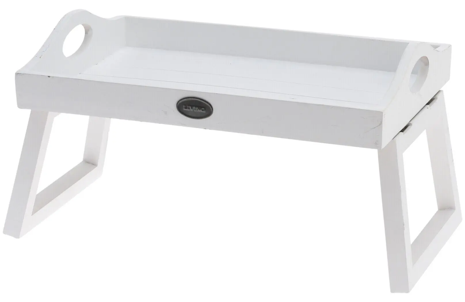 Masa-tava EH 27827 (White) - 3