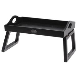 Столик-поднос EH 50883 (Black) Thumb