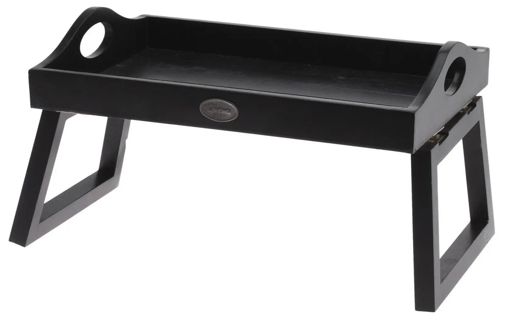 Столик-поднос EH 50883 (Black) - 3