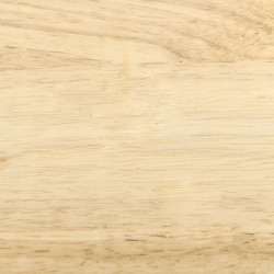 Сервировочная тележка Homcom 801-175 (White/Natural) Thumb