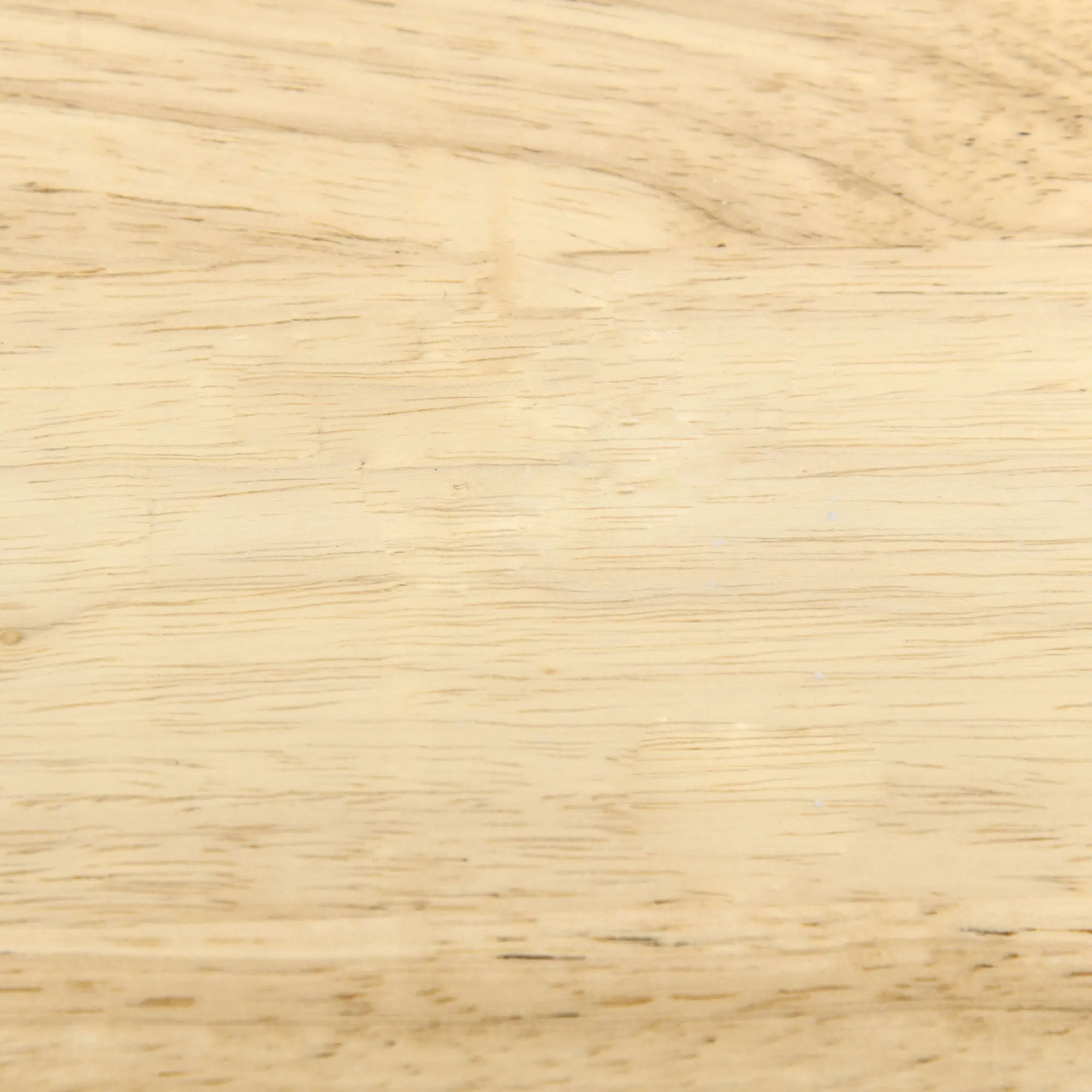 Сервировочная тележка Homcom 801-175 (White/Natural) - 5