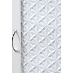 Сервировочная тележка Homcom 801-210 (White) Thumb