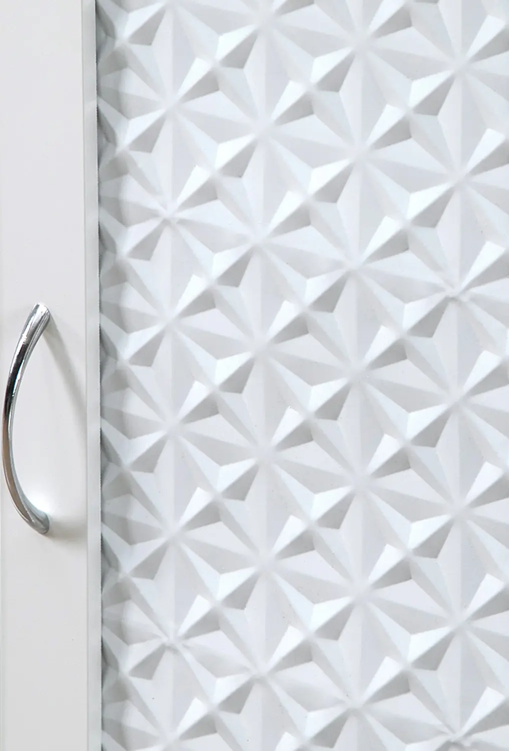 Сервировочная тележка Homcom 801-210 (White) - 4