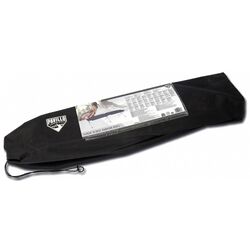 Pat pliant Bestway Fold 'N Rest 68065 (Black) Thumb