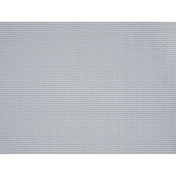 Sezlong Chomik LEZ1618 (Light Grey) Thumb