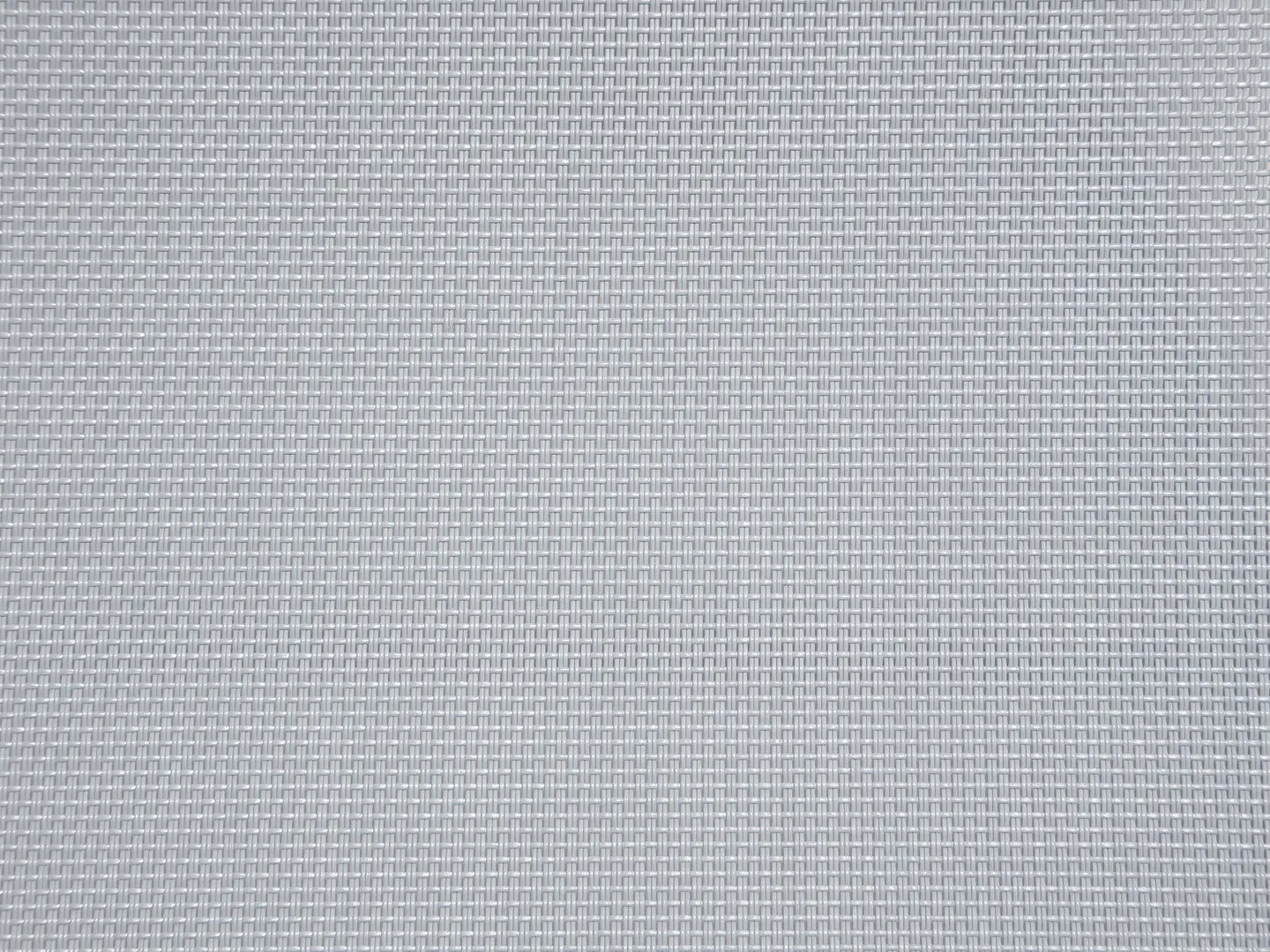 Sezlong Chomik LEZ1618 (Light Grey)