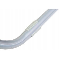 Sezlong Chomik LEZ7198 (Blue) Thumb