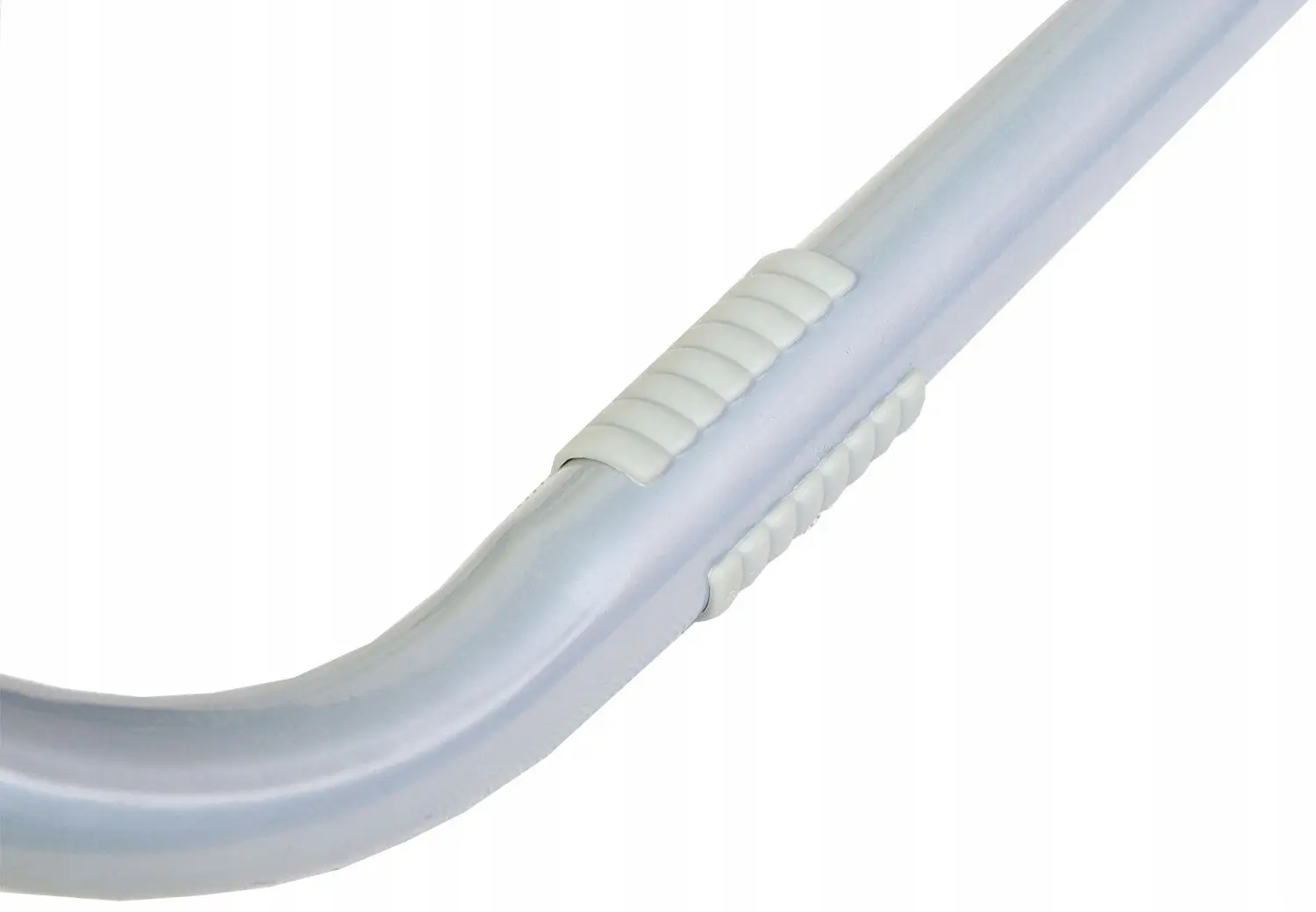 Sezlong Chomik LEZ7198 (Blue)