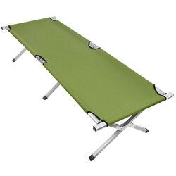 Sezlong Enero Camp 1048864 (Green) Thumb