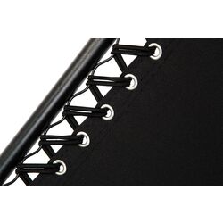 Sezlong Enero Camp Bliss 1032221 (Black) Thumb