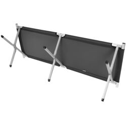 Sezlong Enero Camp 1032436 (Black) Thumb