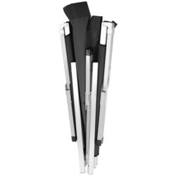 Sezlong Enero Camp 1032436 (Black) Thumb