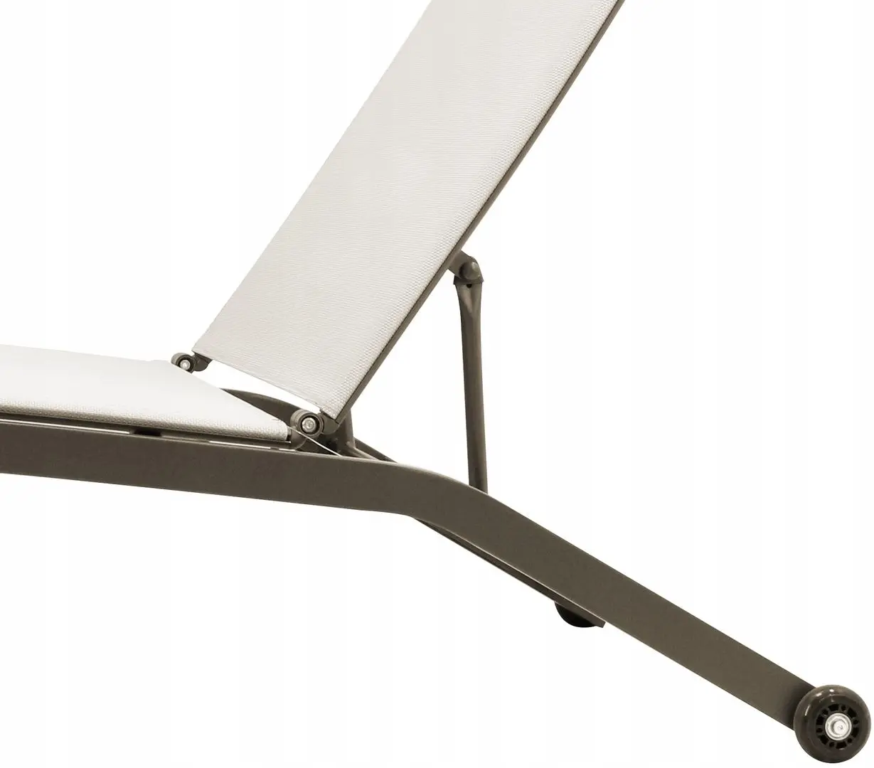 Sezlong GardenLine ANH0692 (Beige)