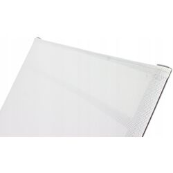 Sezlong GardenLine ANH0860 (Grey) Thumb