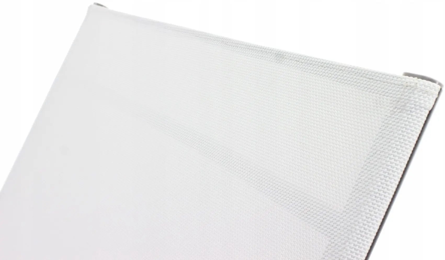 Sezlong GardenLine ANH0860 (Grey)