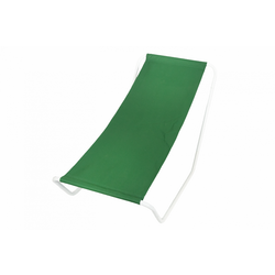 Sezlong GardenLine LEZ4264 (Green) Thumb