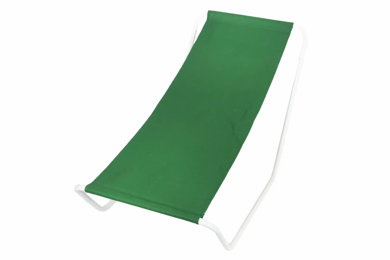 Sezlong GardenLine LEZ4264 (Green) - 4