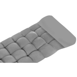 Pernă șezlong Gardlov 12108 (Grey) Thumb