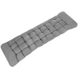 Pernă șezlong Gardlov 23490 (Grey) Thumb