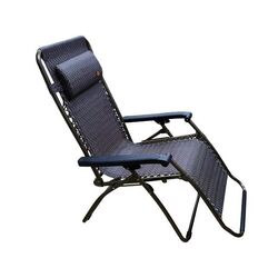 Шезлонг 01453 Thumb