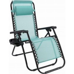 Sezlong Jumi OM-282049 (Bluemarine) Thumb