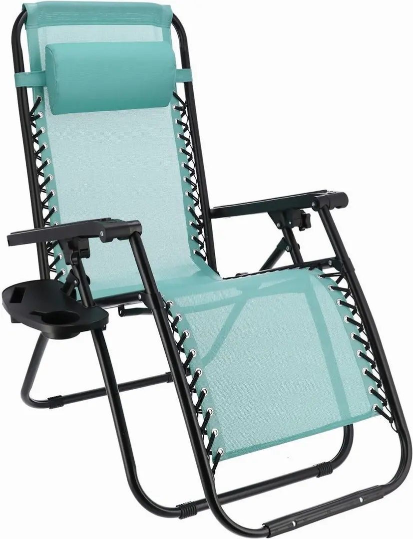 Sezlong Jumi OM-282049 (Bluemarine)