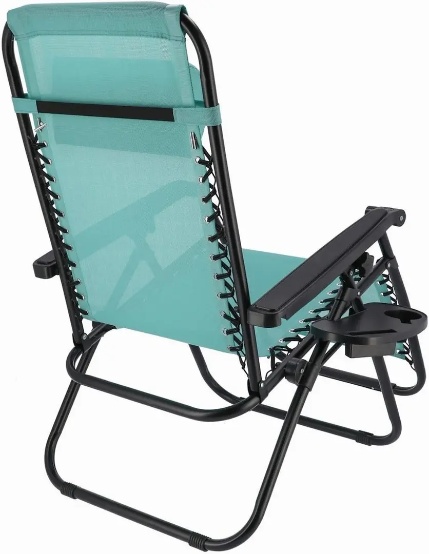 Sezlong Jumi OM-282049 (Bluemarine)