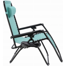 Sezlong Jumi OM-282049 (Bluemarine) Thumb