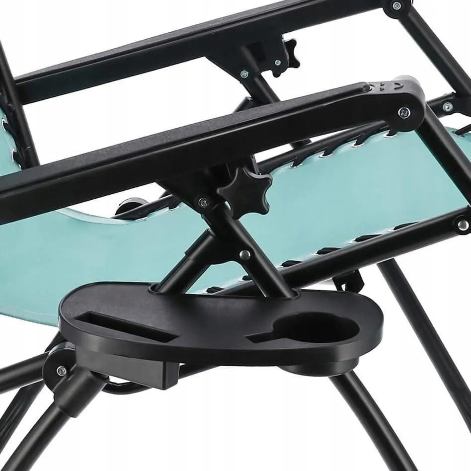 Sezlong Jumi OM-282049 (Bluemarine)