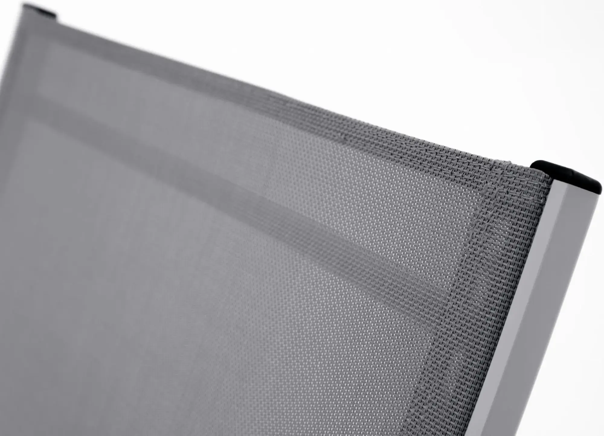 Шезлонг Jumi OM-358157 (Grey) - 8